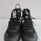 ADIDAS TERREX sportiniai, laisvalaikio batai 38 dydis