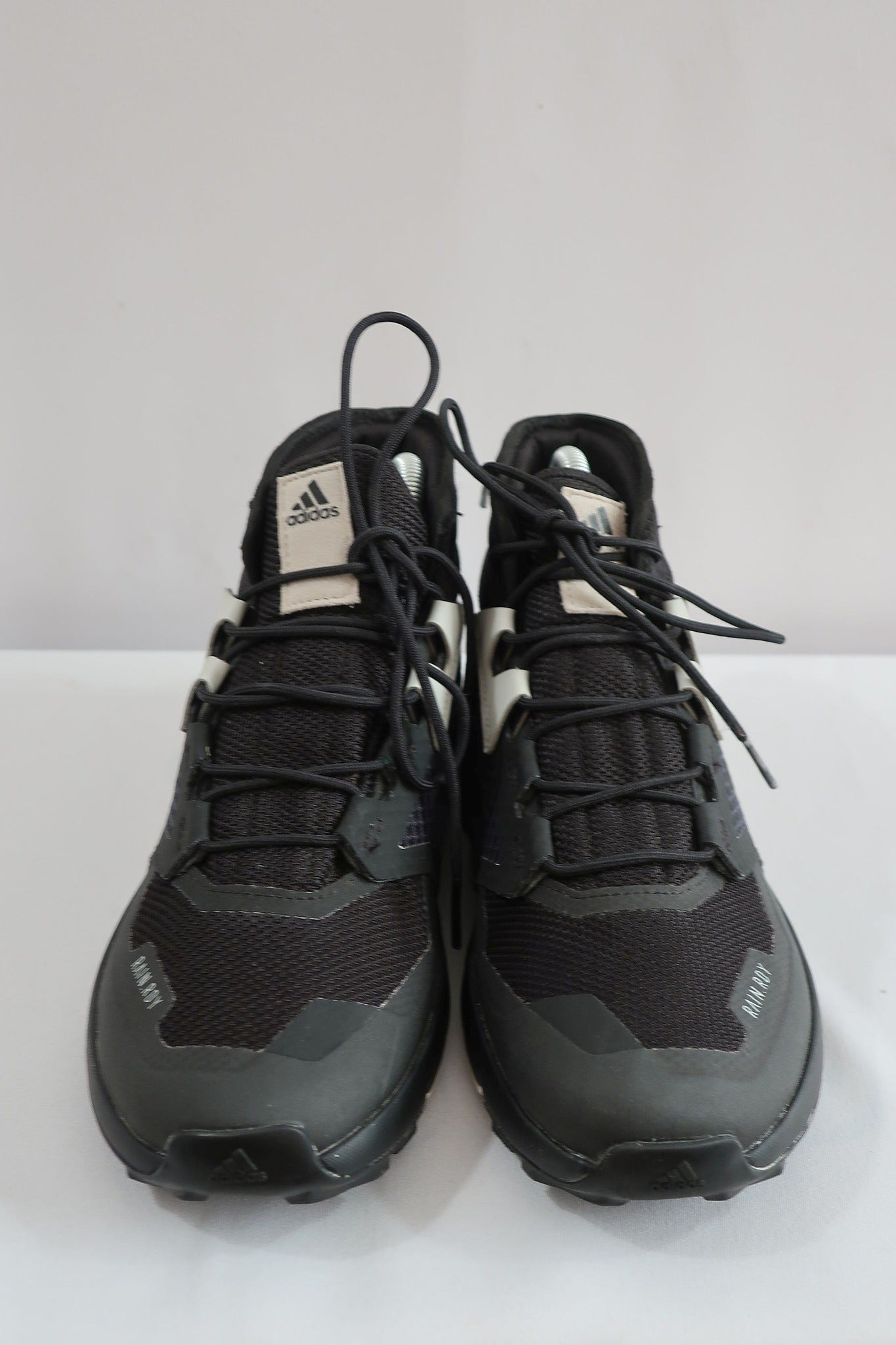 ADIDAS TERREX sportiniai, laisvalaikio batai 38 dydis