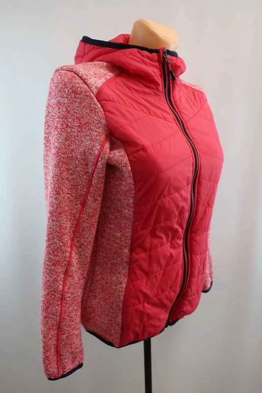 CMP šiltukas 164 ūgiui