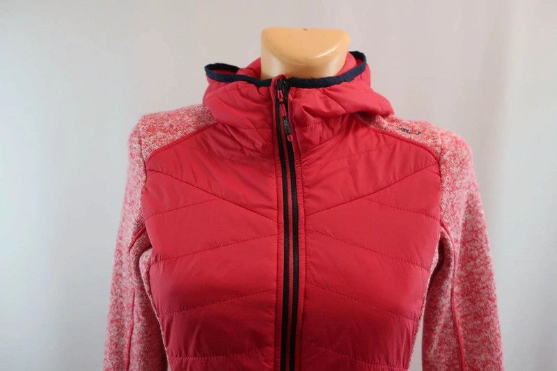 CMP šiltukas 164 ūgiui