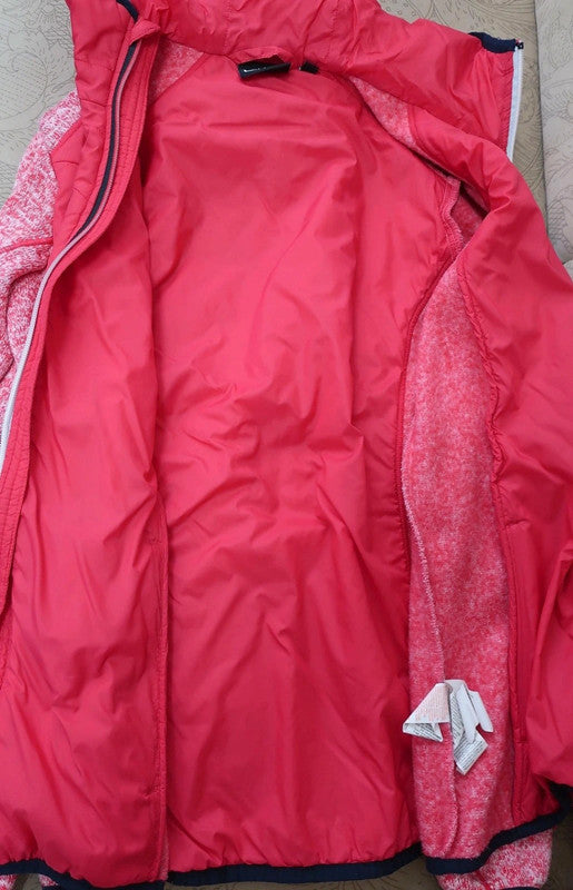 CMP šiltukas 164 ūgiui