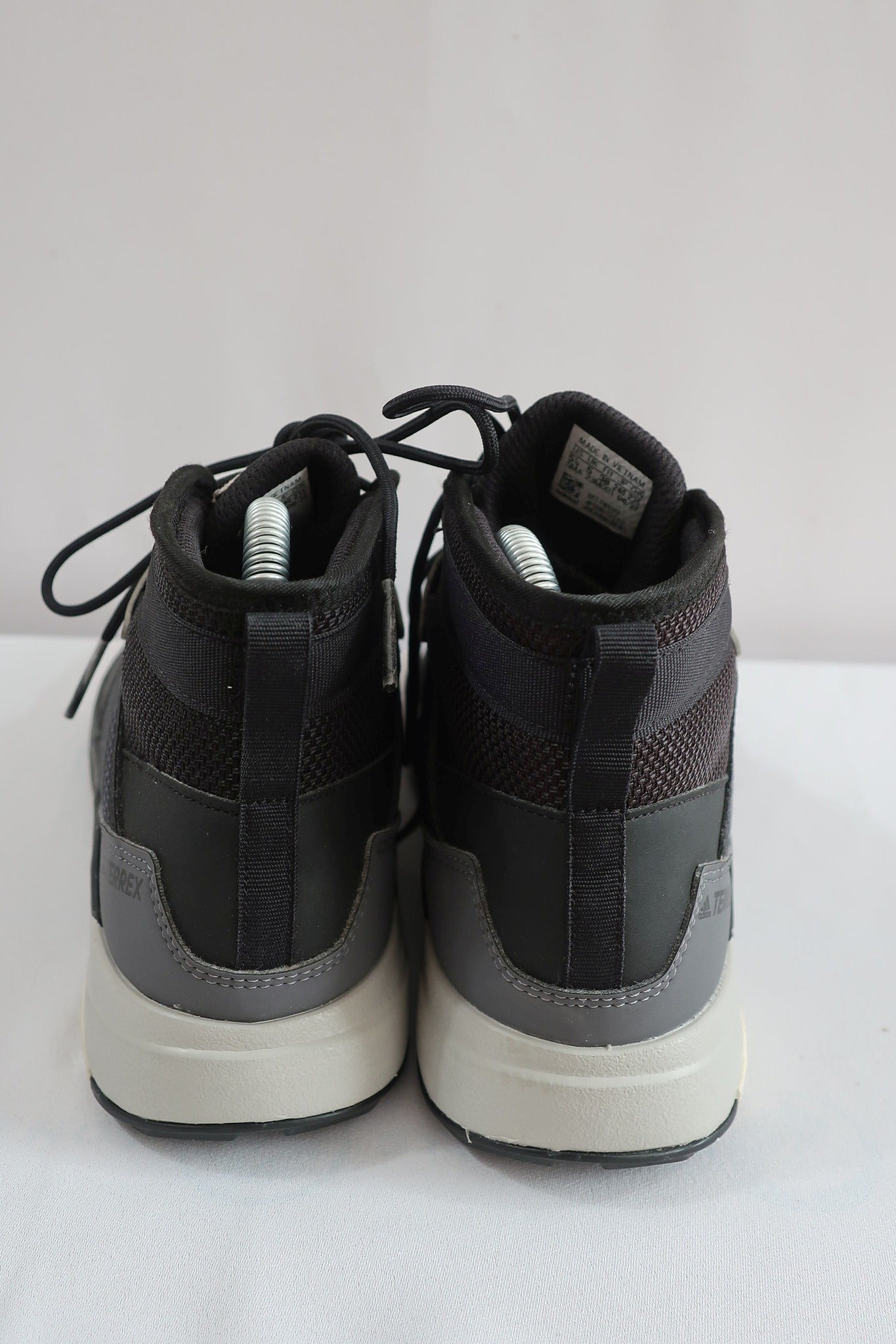 ADIDAS TERREX sportiniai, laisvalaikio batai 38 dydis