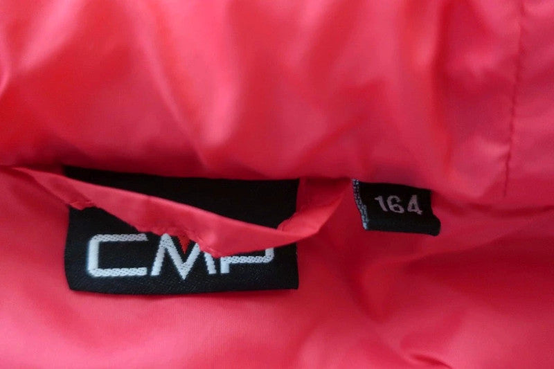 CMP šiltukas 164 ūgiui