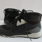 ADIDAS TERREX sportiniai, laisvalaikio batai 38 dydis