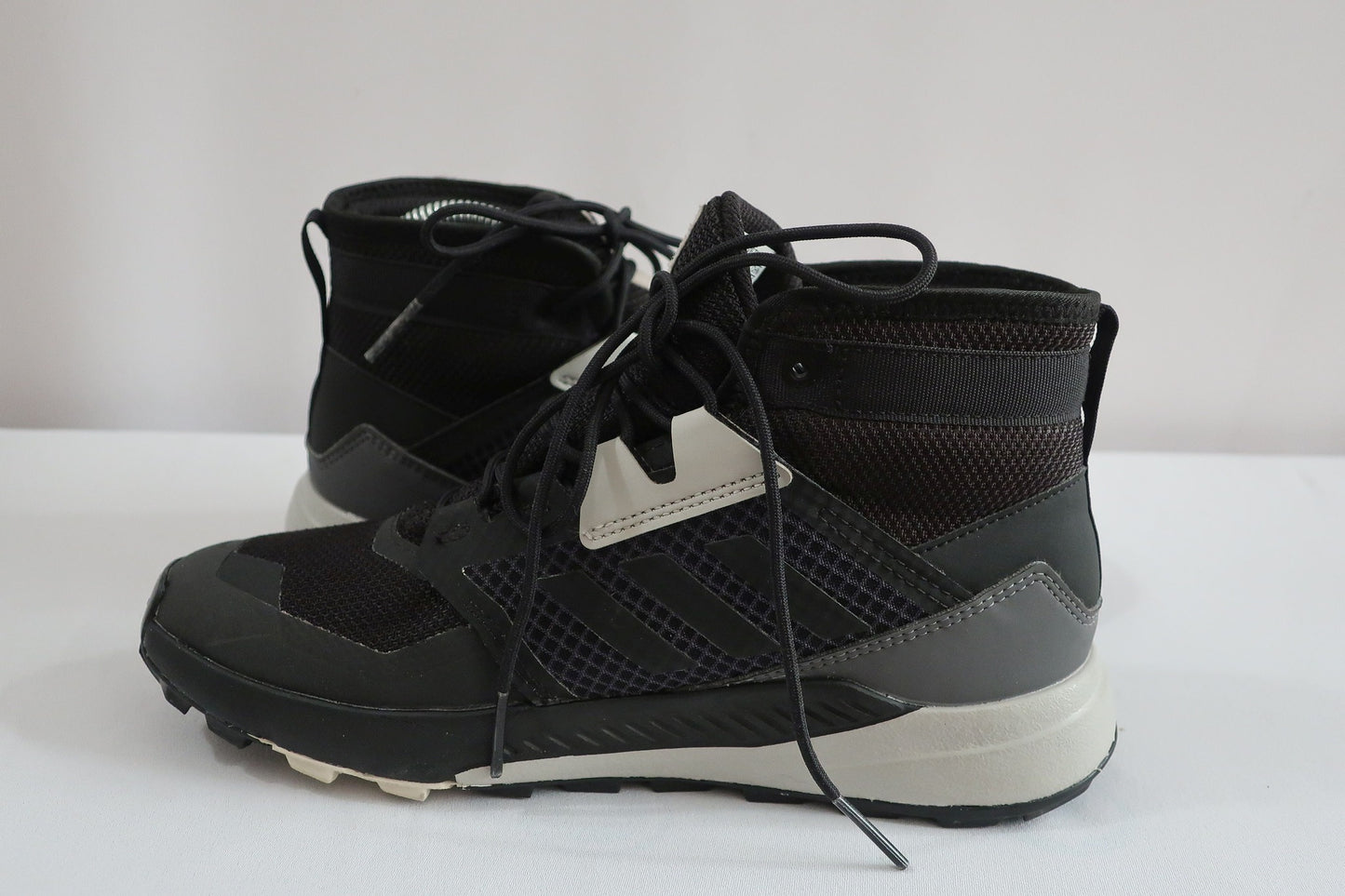 ADIDAS TERREX sportiniai, laisvalaikio batai 38 dydis