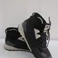 ADIDAS TERREX sportiniai, laisvalaikio batai 38 dydis