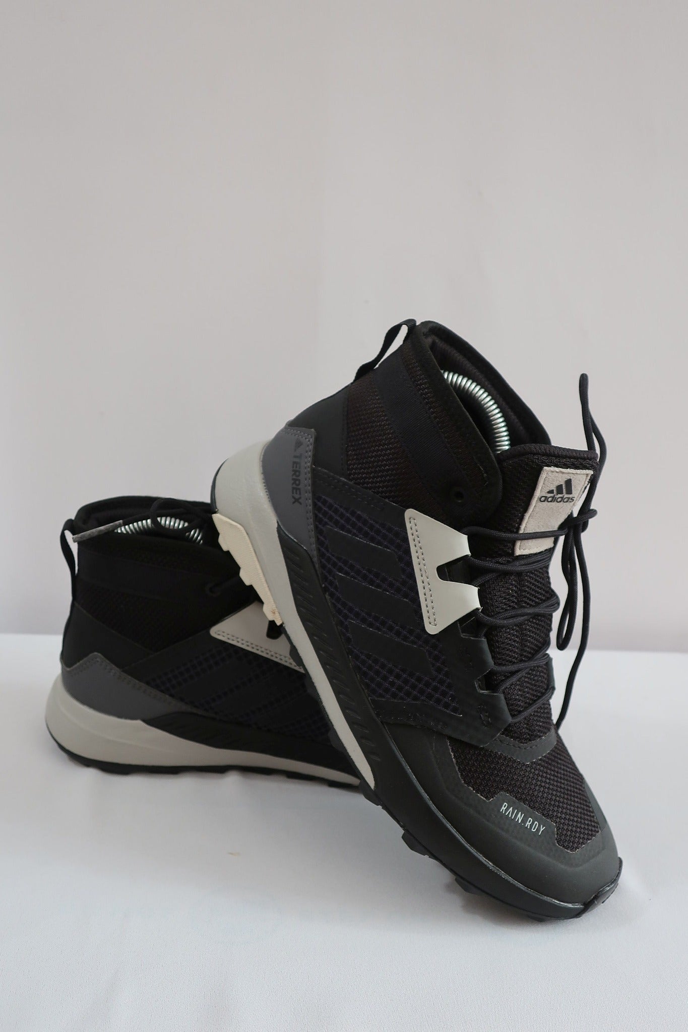ADIDAS TERREX sportiniai, laisvalaikio batai 38 dydis