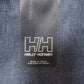 HELLY HANSEN moteriška striukė su Primaloft M dydis