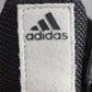 ADIDAS TERREX sportiniai, laisvalaikio batai 38 dydis