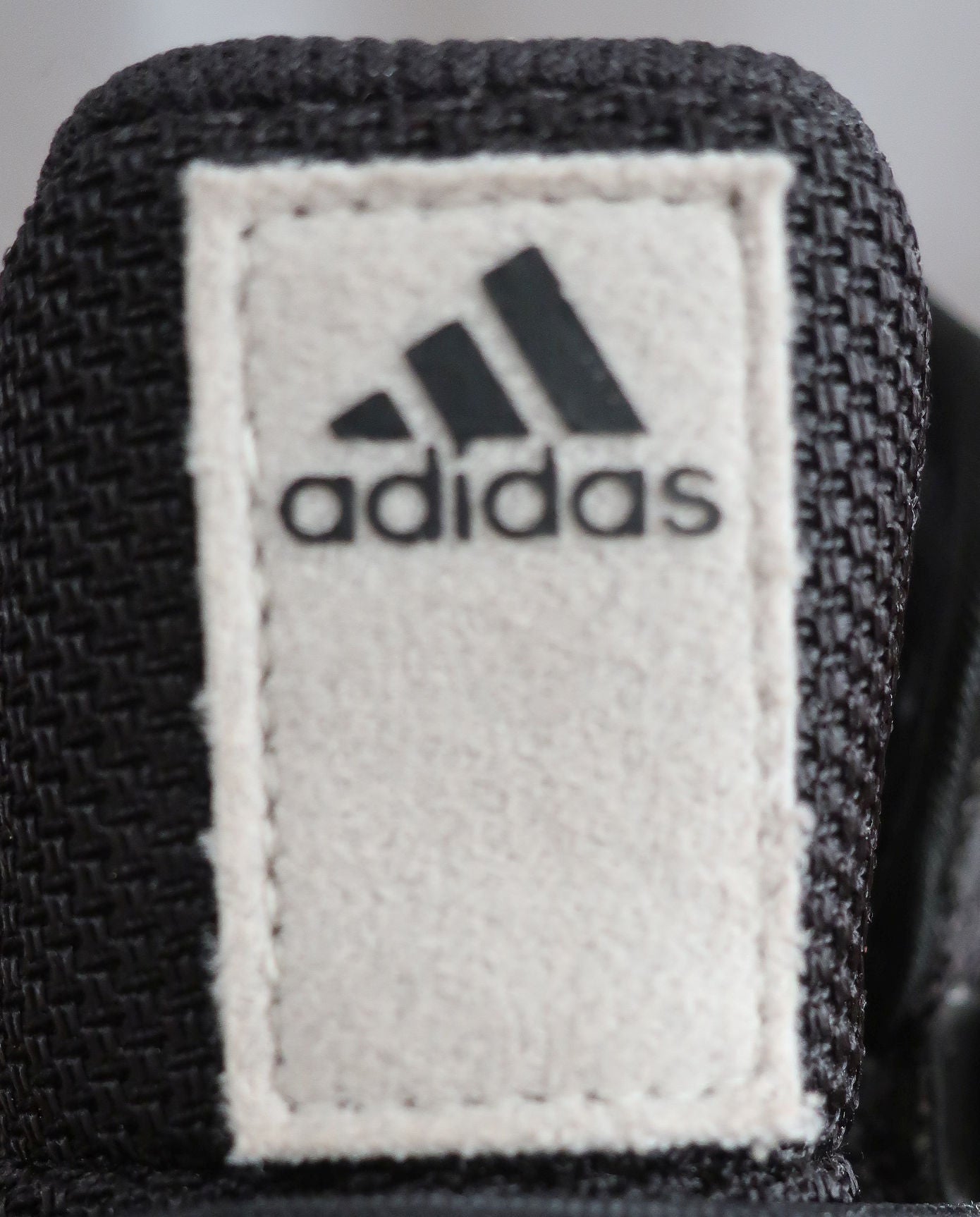 ADIDAS TERREX sportiniai, laisvalaikio batai 38 dydis