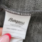 BERGANS vyriškas flisinis šiltukas XL/XXL dydis