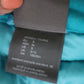 JACK WOLFSKIN moteriška lengva pūkinė striukė S dydis