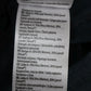DEVOLD nauji vyriški merino vilnos marškinėliai L dydis