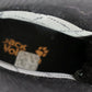 JACK WOLFSKIN laisvalaikio, žygio batai 37 dydis
