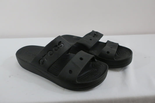 CROCS šlepetės 38/39 dydis