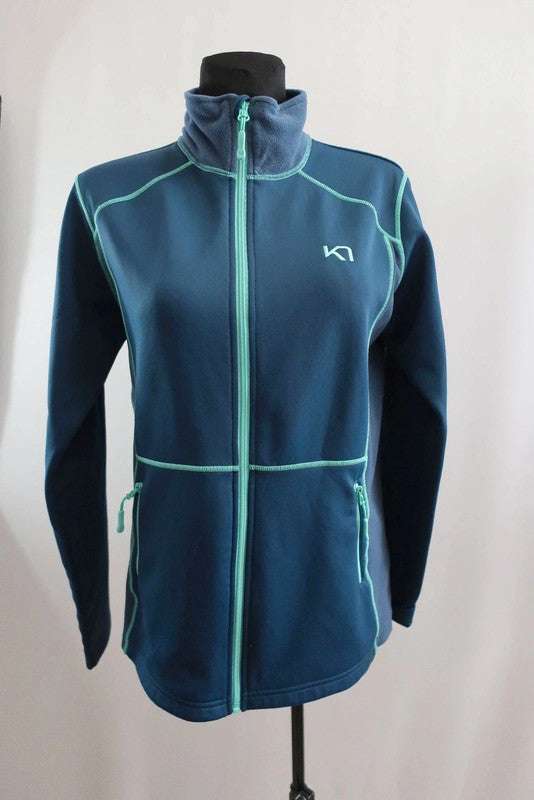 KARITRAA moteriškas šiltukas XL dydis.