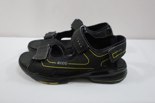 ECCO BIOM sandalai/basutės 39 dydis