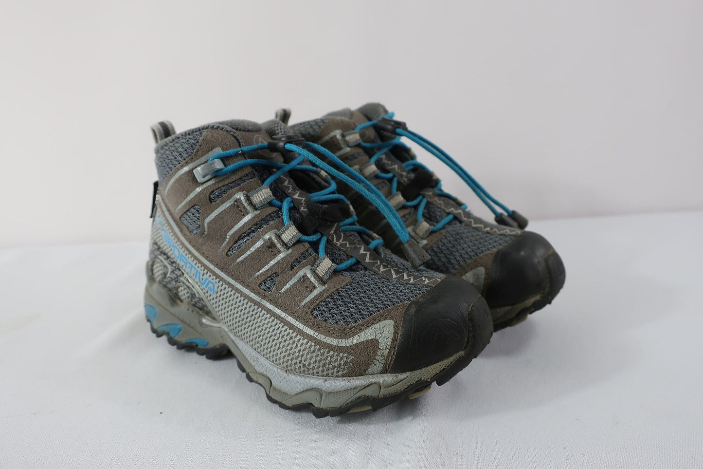 LA SPORTIVA vaikiški laisvalaikio, žygio batai su Gore-Tex 26 dydis