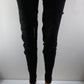 RACER dviratininko blauzdinės XL dydis