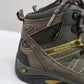 JACK WOLFSKIN laisvalaikio, žygio batai 37 dydis