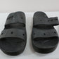 CROCS šlepetės 38/39 dydis