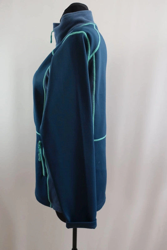 KARITRAA moteriškas šiltukas XL dydis.