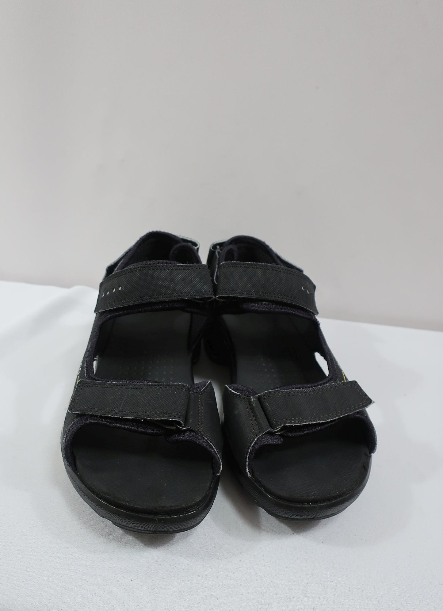 ECCO BIOM sandalai/basutės 39 dydis