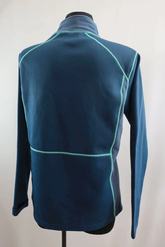 KARITRAA moteriškas šiltukas XL dydis.