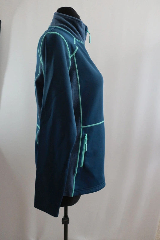 KARITRAA moteriškas šiltukas XL dydis.