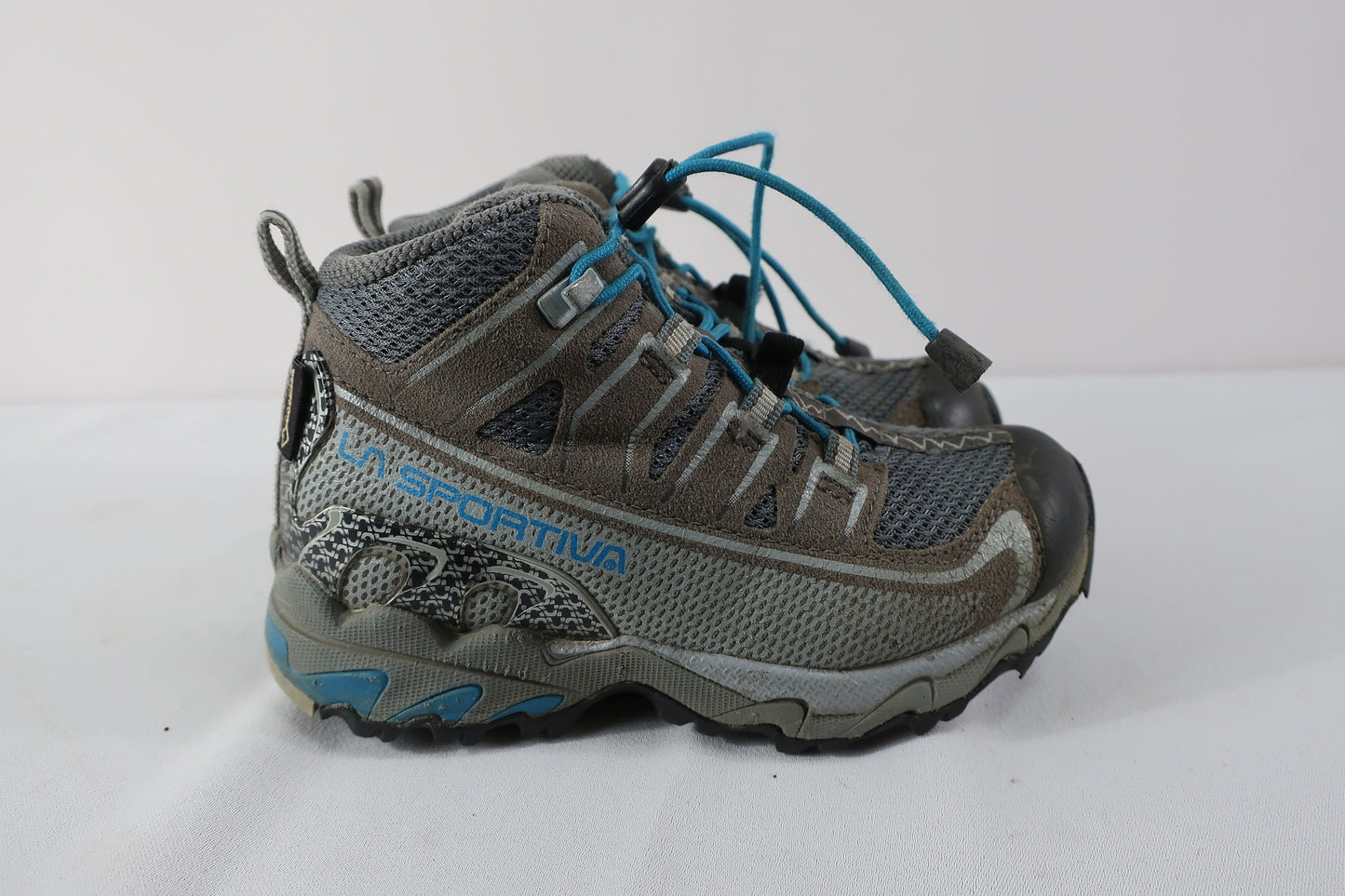 LA SPORTIVA vaikiški laisvalaikio, žygio batai su Gore-Tex 26 dydis