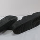 CROCS šlepetės 38/39 dydis