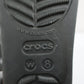 CROCS šlepetės 38/39 dydis