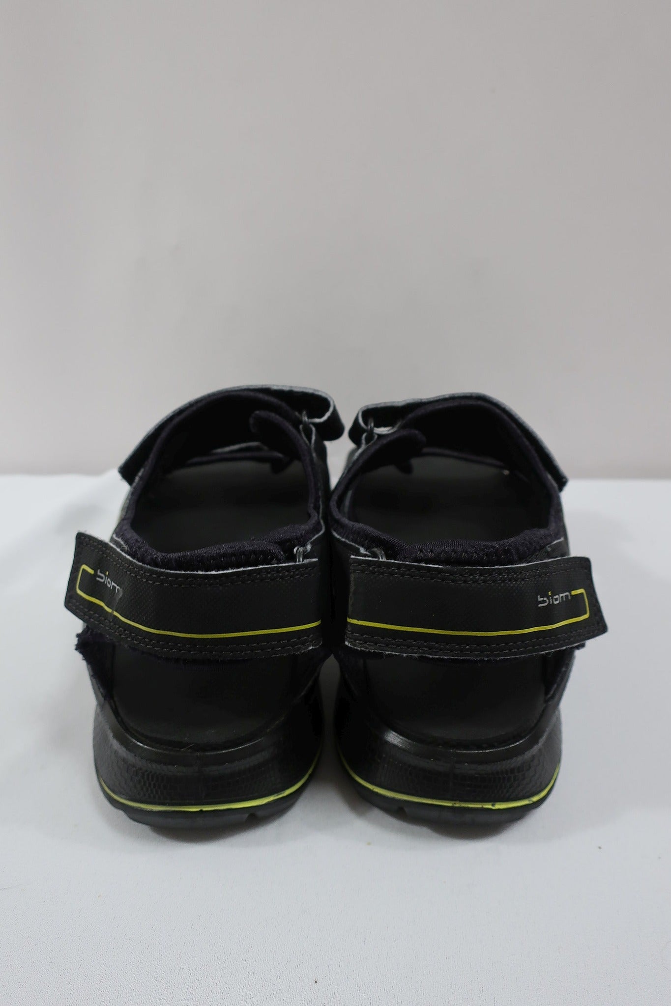 ECCO BIOM sandalai/basutės 39 dydis