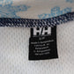HELLY HANSEN moteriški termo marškinėliai su merino vilna S dydis