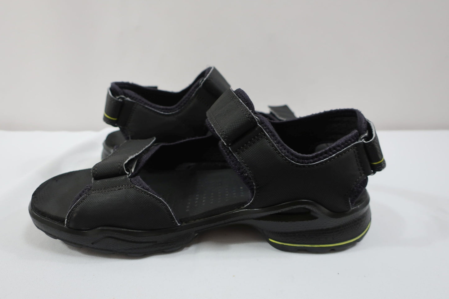 ECCO BIOM sandalai/basutės 39 dydis