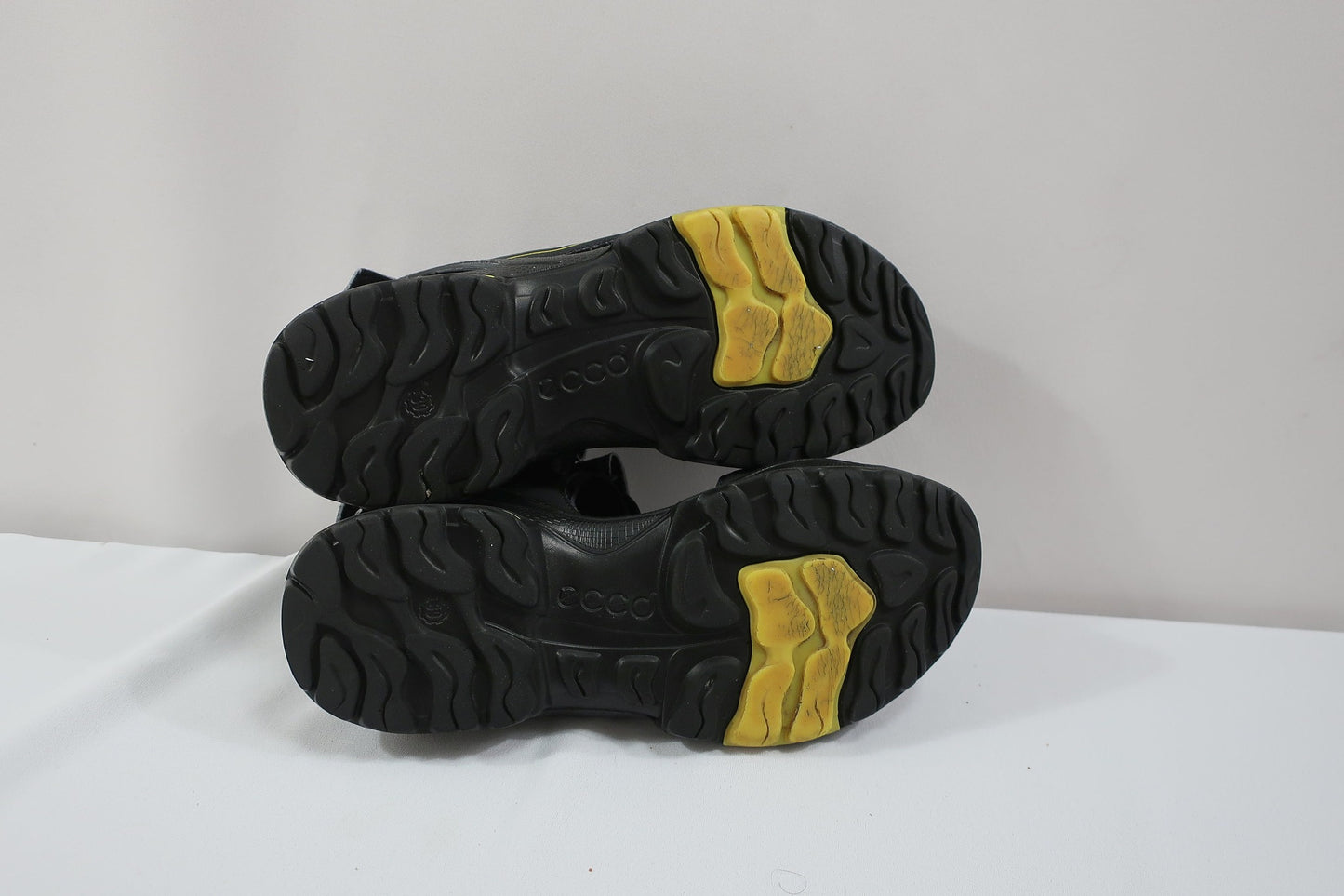 ECCO BIOM sandalai/basutės 39 dydis