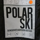 ICEPEAK moteriška striukė 38/40 dydis