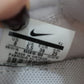NIKE sportiniai batai 39 dydis
