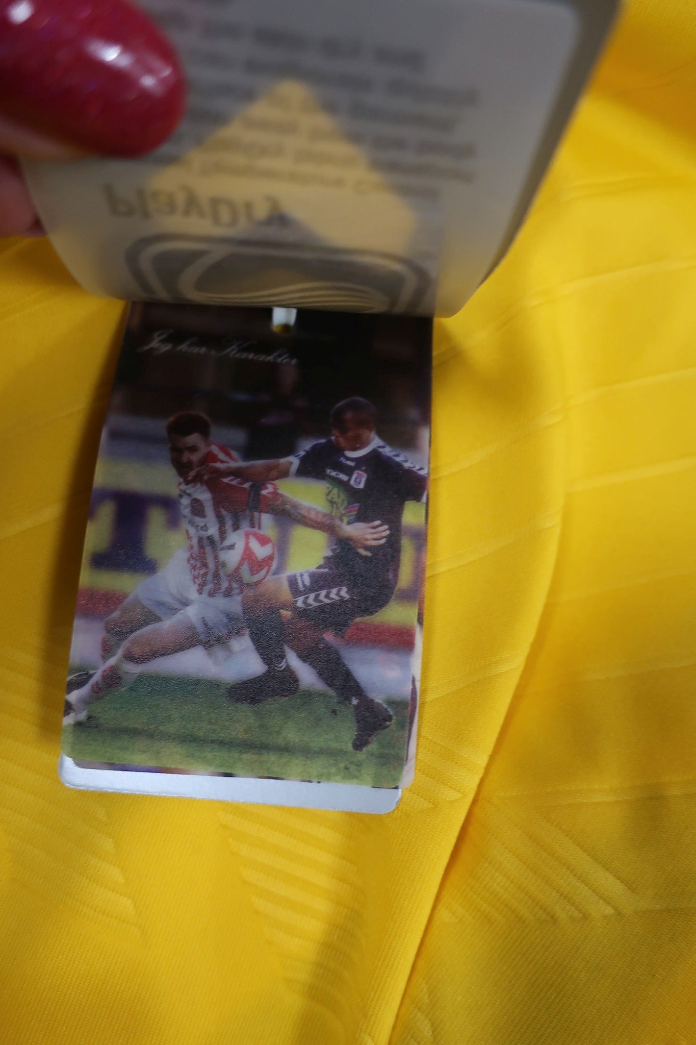 HUMMEL nauji vyriški sportiniai marškinėliai XL dydis.