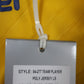 HUMMEL nauji vyriški sportiniai marškinėliai XL dydis.