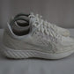NIKE sportiniai batai 39 dydis
