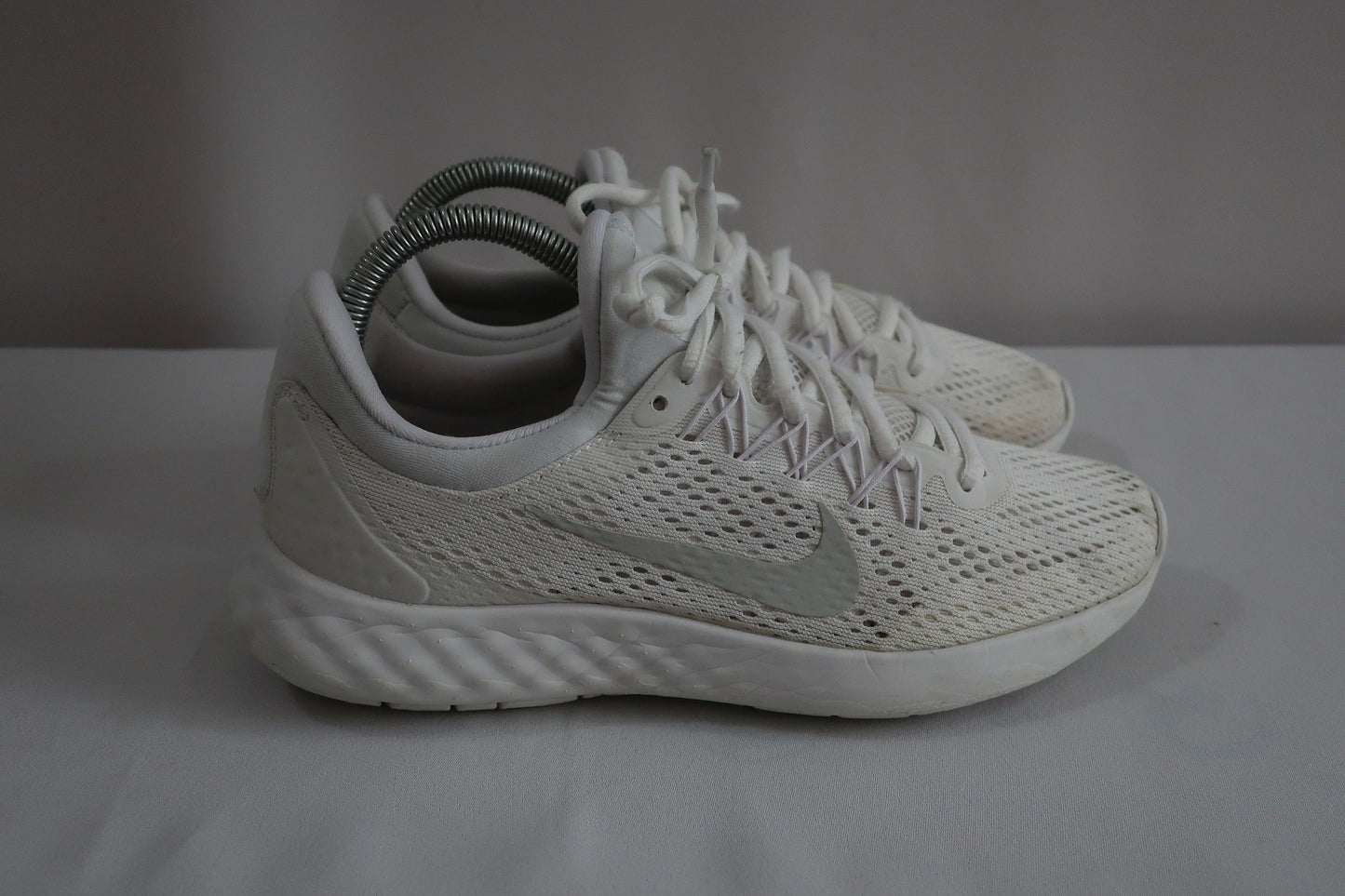 NIKE sportiniai batai 39 dydis