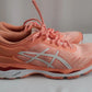 ASICS sportiniai bateliai 42 dydis