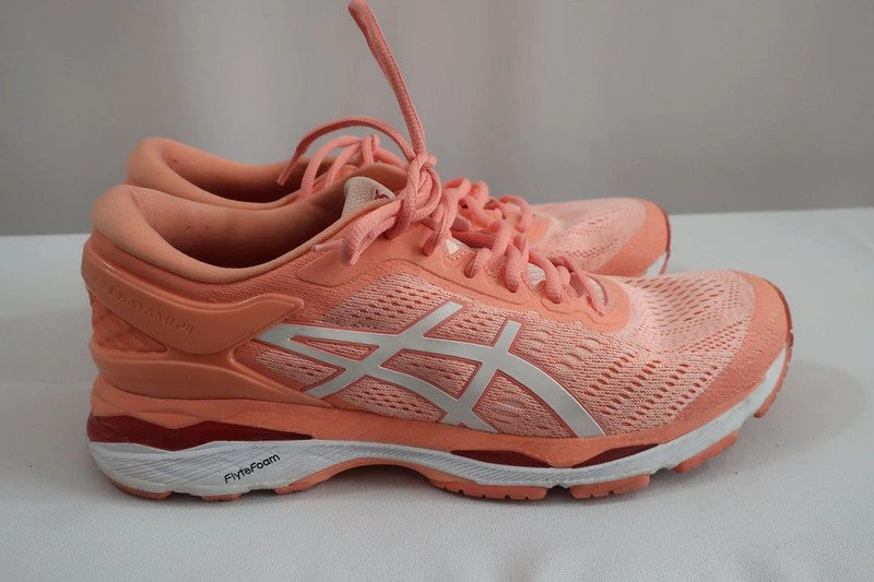 ASICS sportiniai bateliai 42 dydis