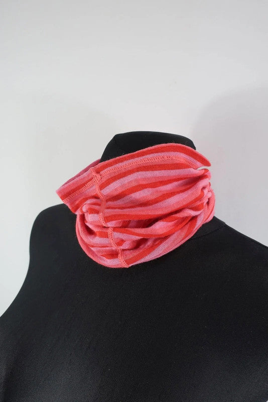 PIERRE ROBERT merino vilnos kaklajuostės