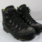 AKU laisvalaikio, žygio batai su Gore-tex 39,5 dydis