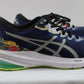 ASICS sportiniai bateliai 41 dydis.