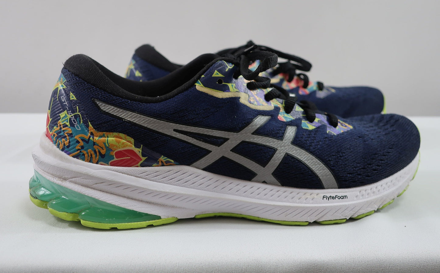 ASICS sportiniai bateliai 41 dydis.