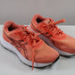 ASICS sportiniai bateliai 38,5 dydis.