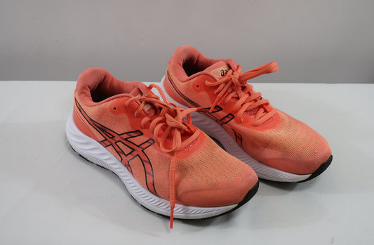 ASICS sportiniai bateliai 38,5 dydis.